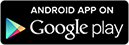 Get MyChart on Google Play
