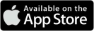 Download MyChart on the App Store